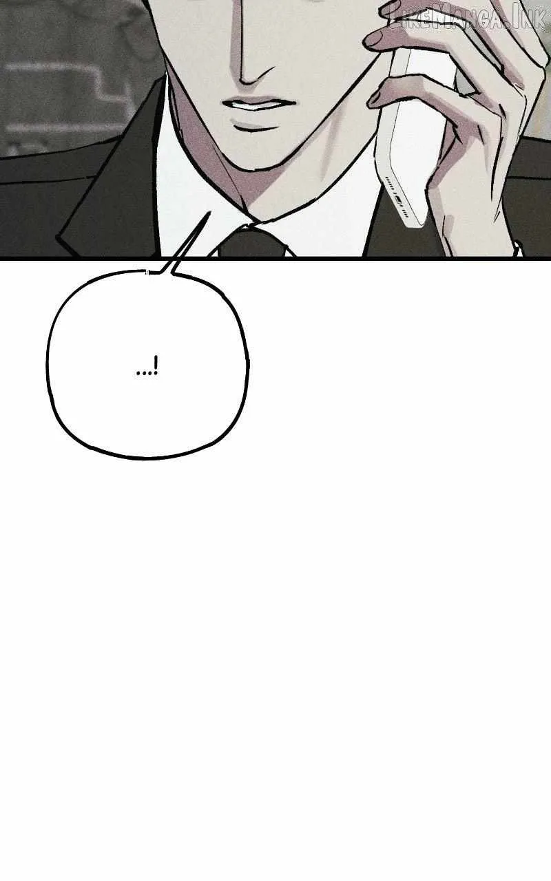 Acting Gangster chapter 39 page 272