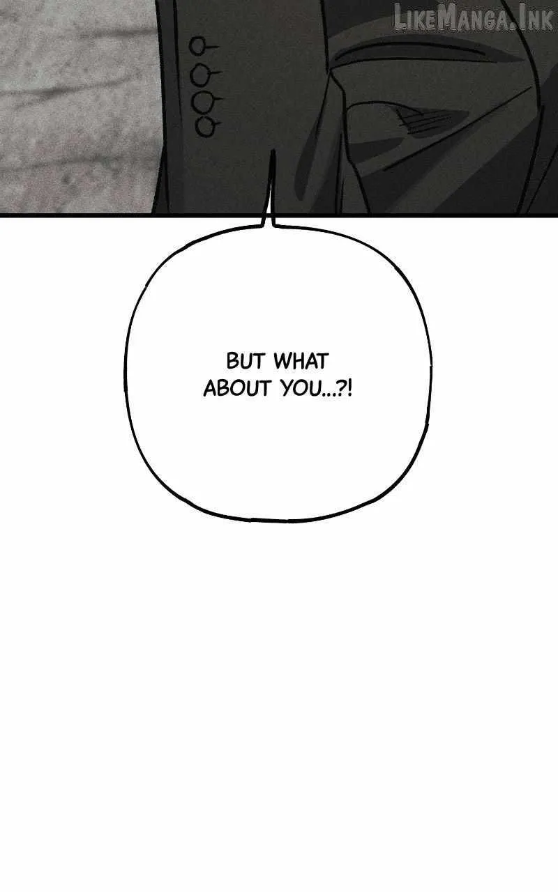 Acting Gangster chapter 39 page 277