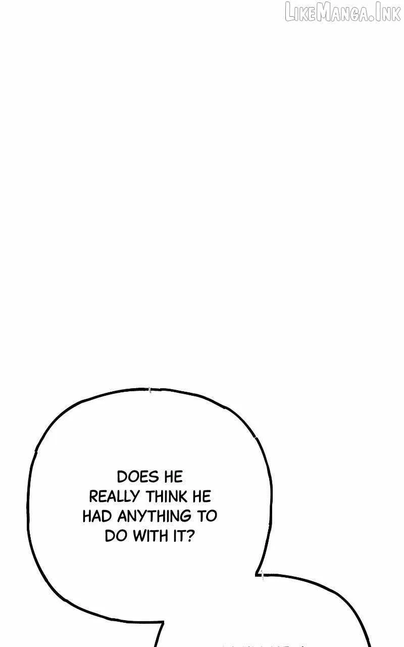 Acting Gangster chapter 39 page 287