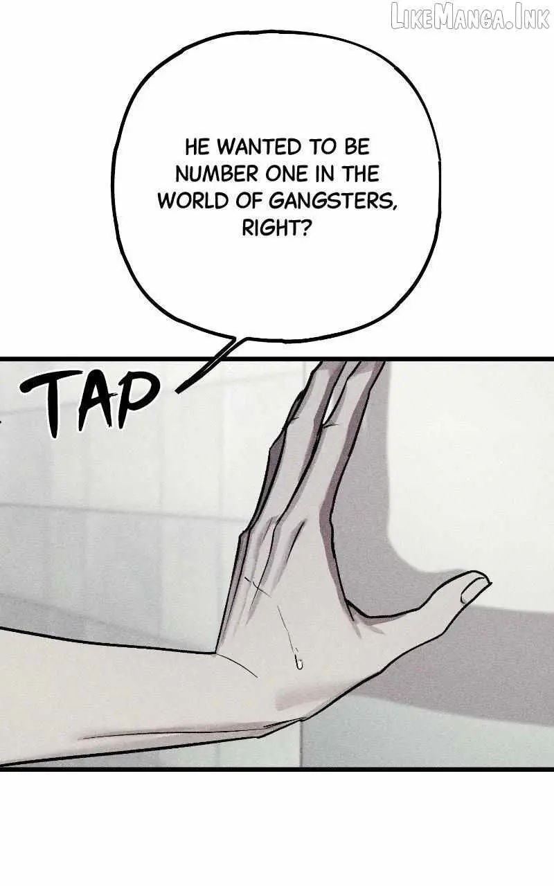 Acting Gangster chapter 39 page 292