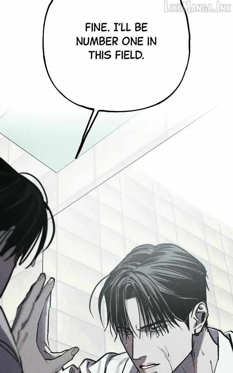 Acting Gangster chapter 39 page 294