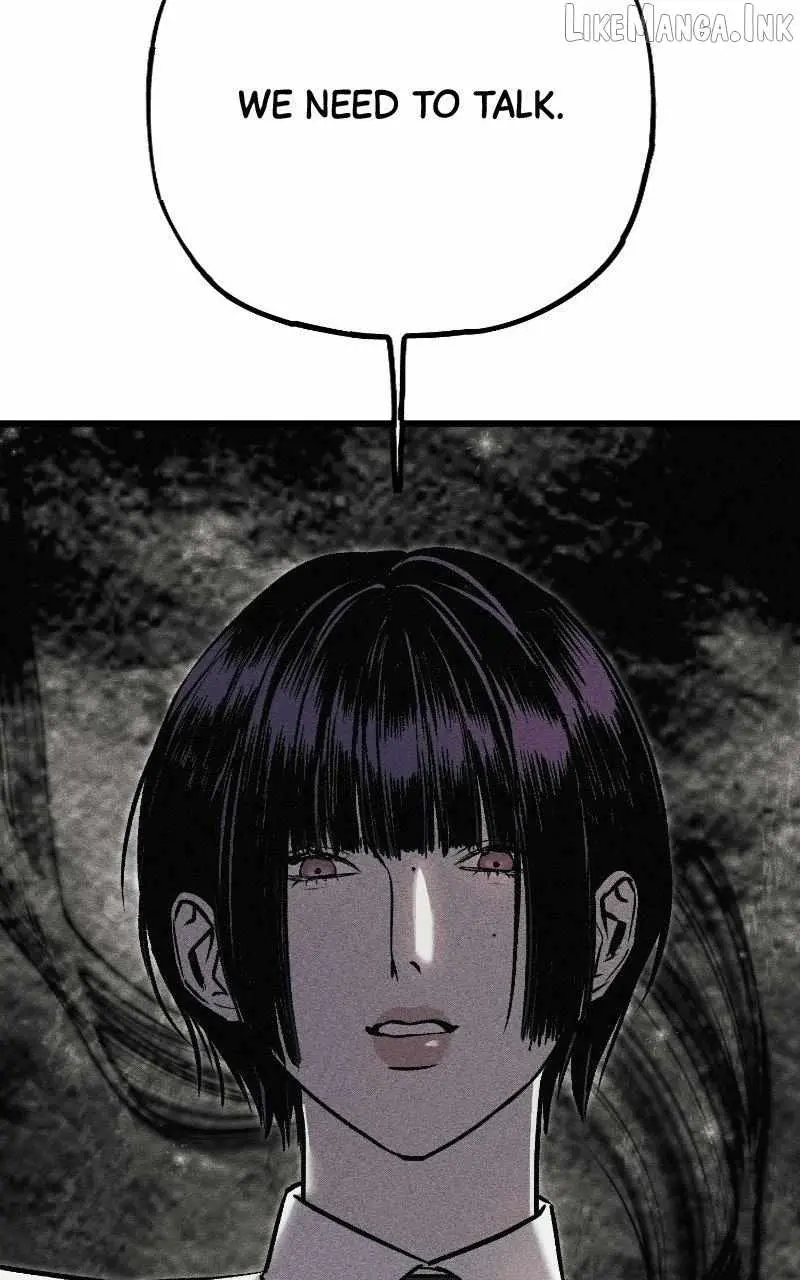 Acting Gangster chapter 39 page 41