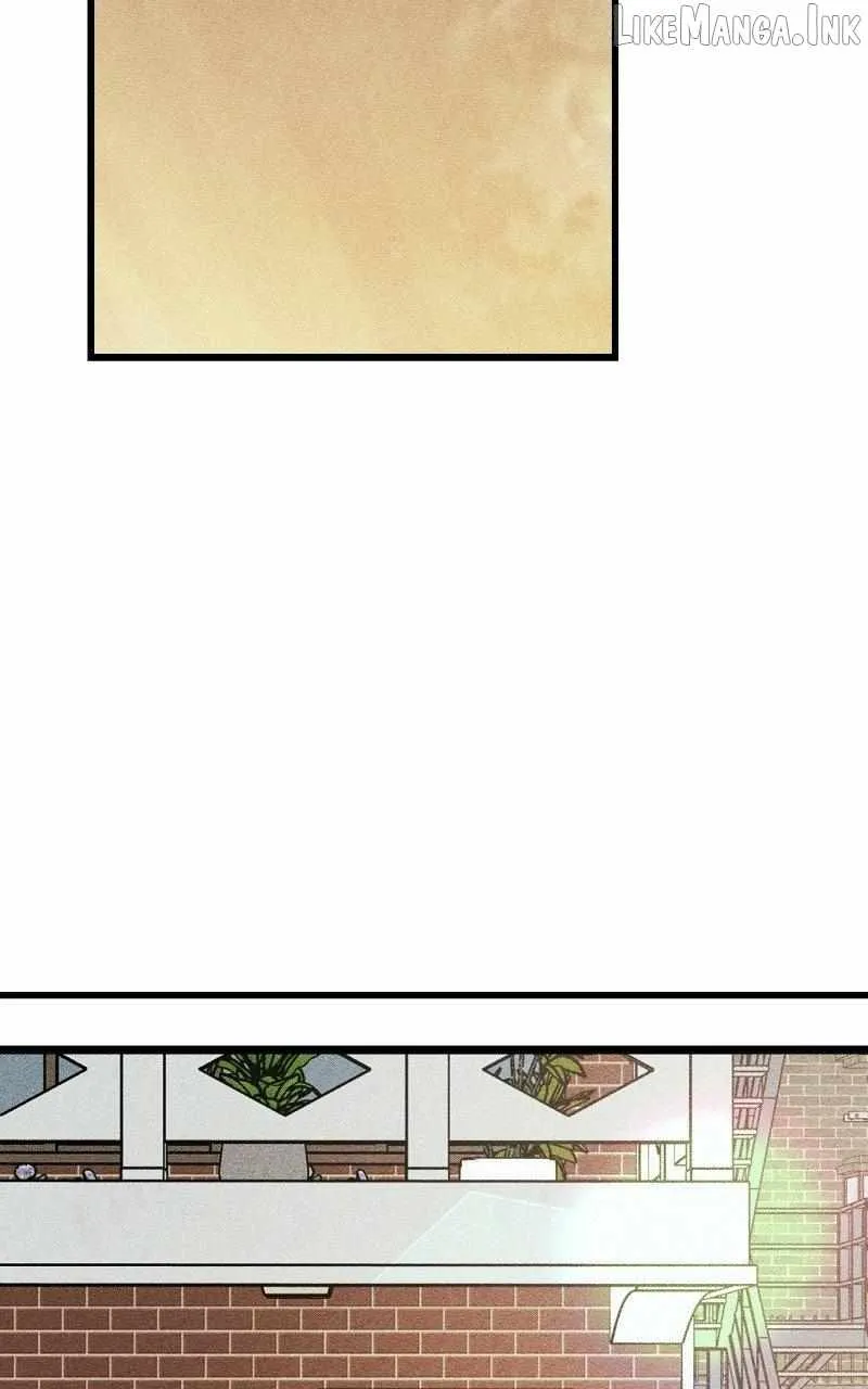 Acting Gangster chapter 39 page 49