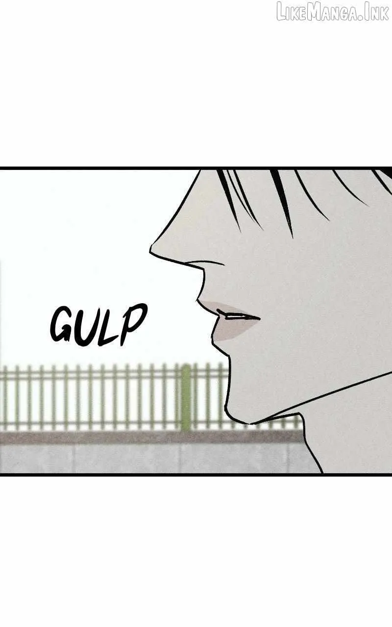 Acting Gangster chapter 39 page 51