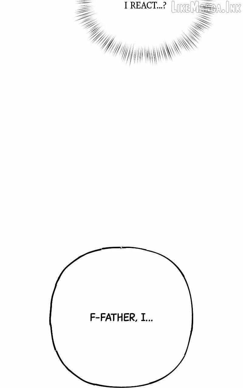 Acting Gangster chapter 39 page 6