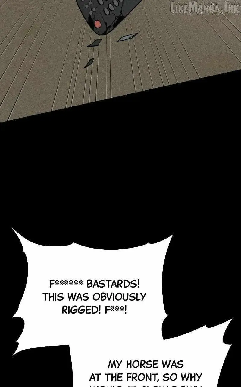Acting Gangster chapter 39 page 65