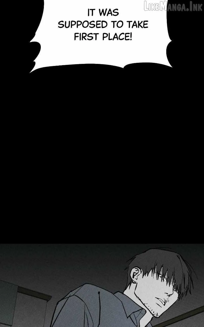 Acting Gangster chapter 39 page 67