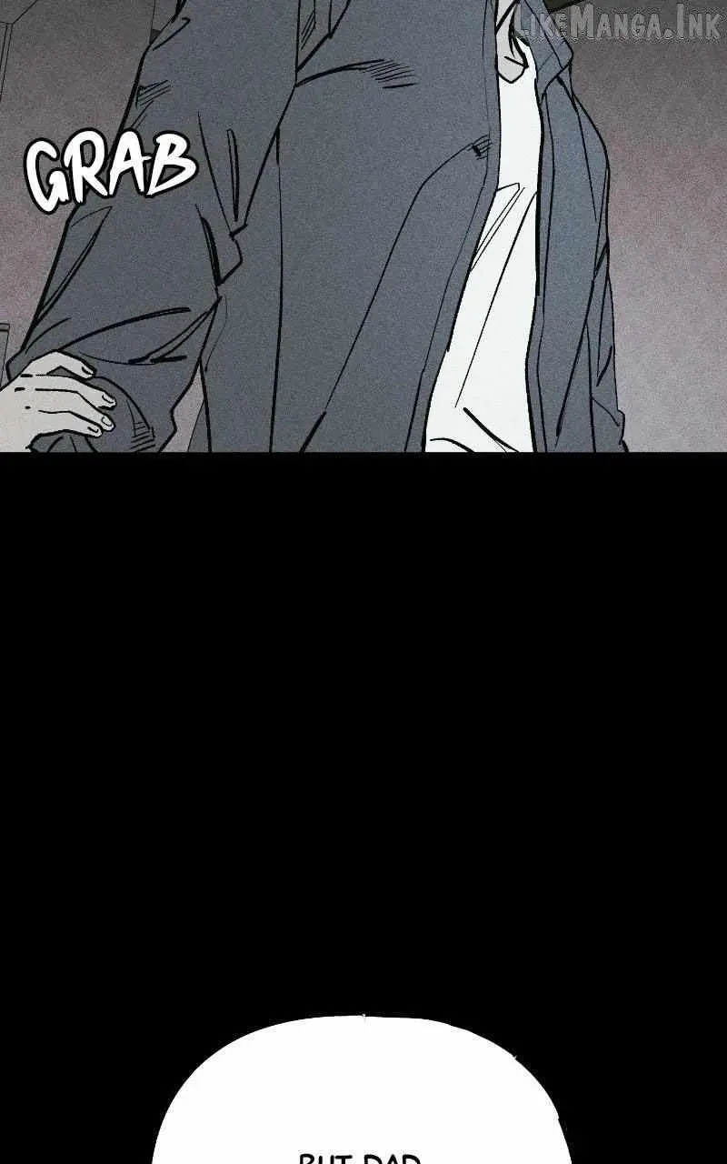 Acting Gangster chapter 39 page 68