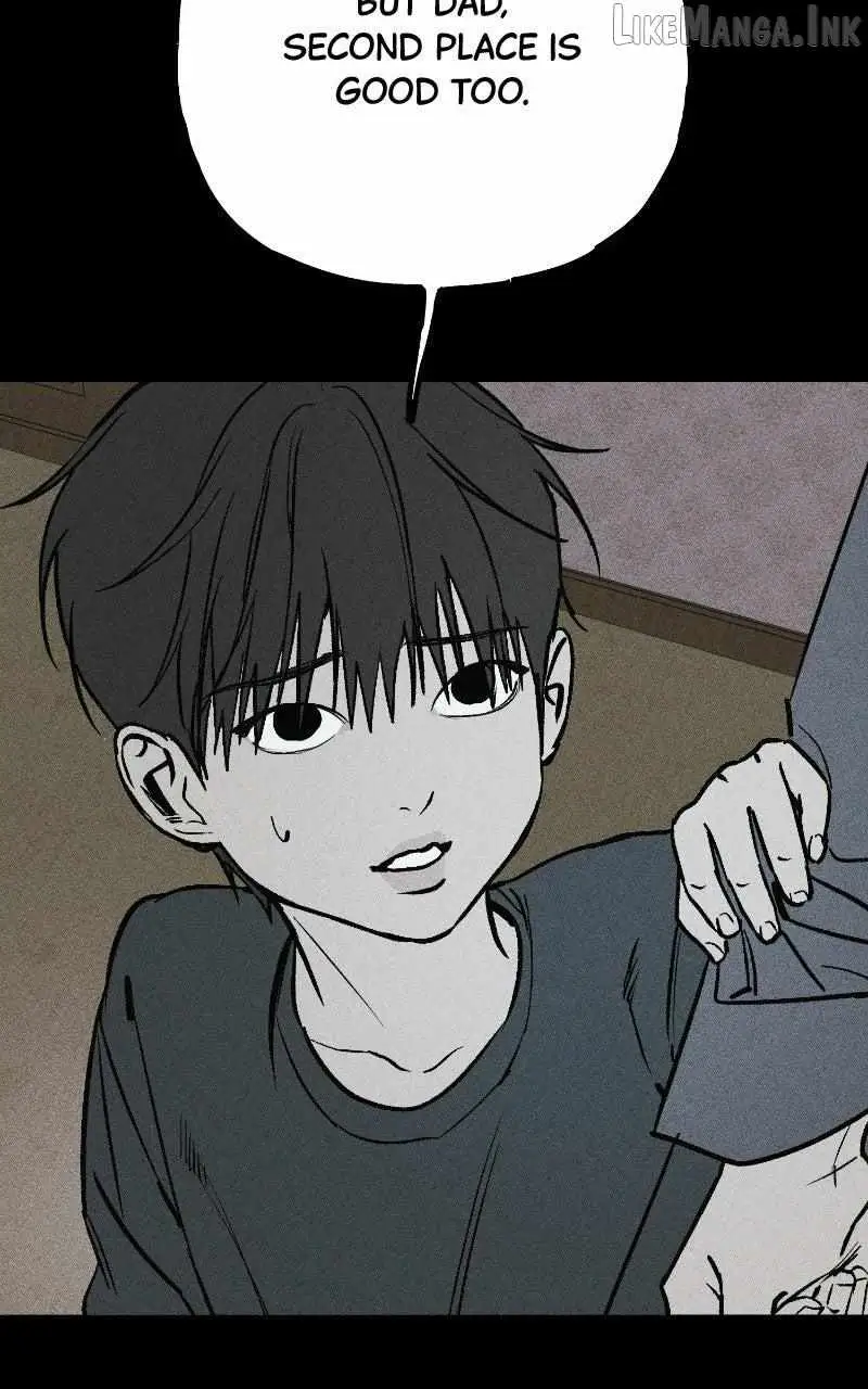 Acting Gangster chapter 39 page 69