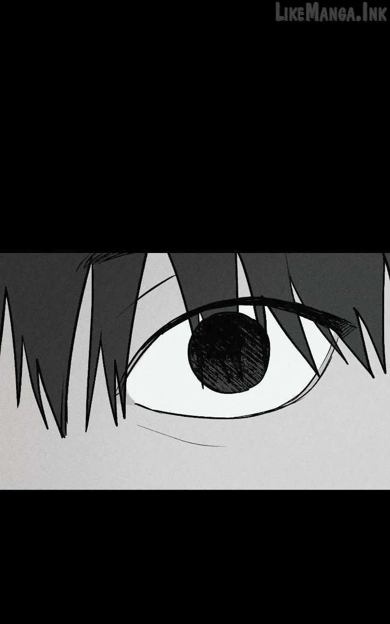 Acting Gangster chapter 39 page 70
