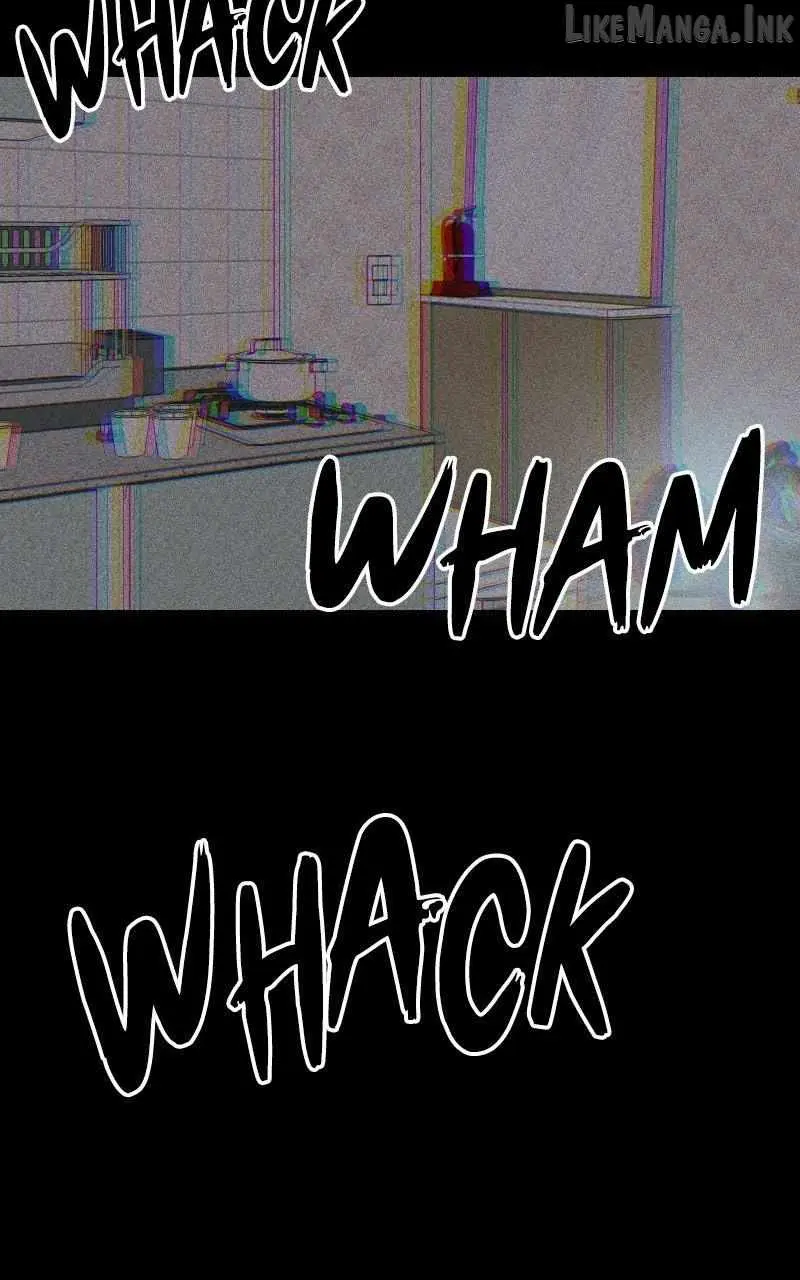 Acting Gangster chapter 39 page 74