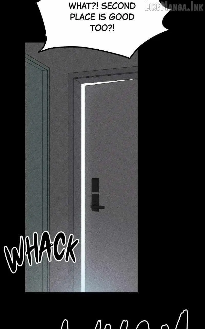 Acting Gangster chapter 39 page 76