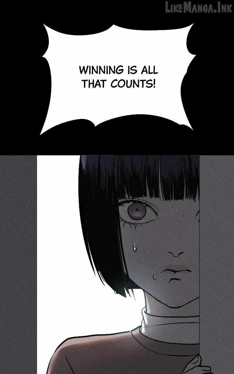 Acting Gangster chapter 39 page 79