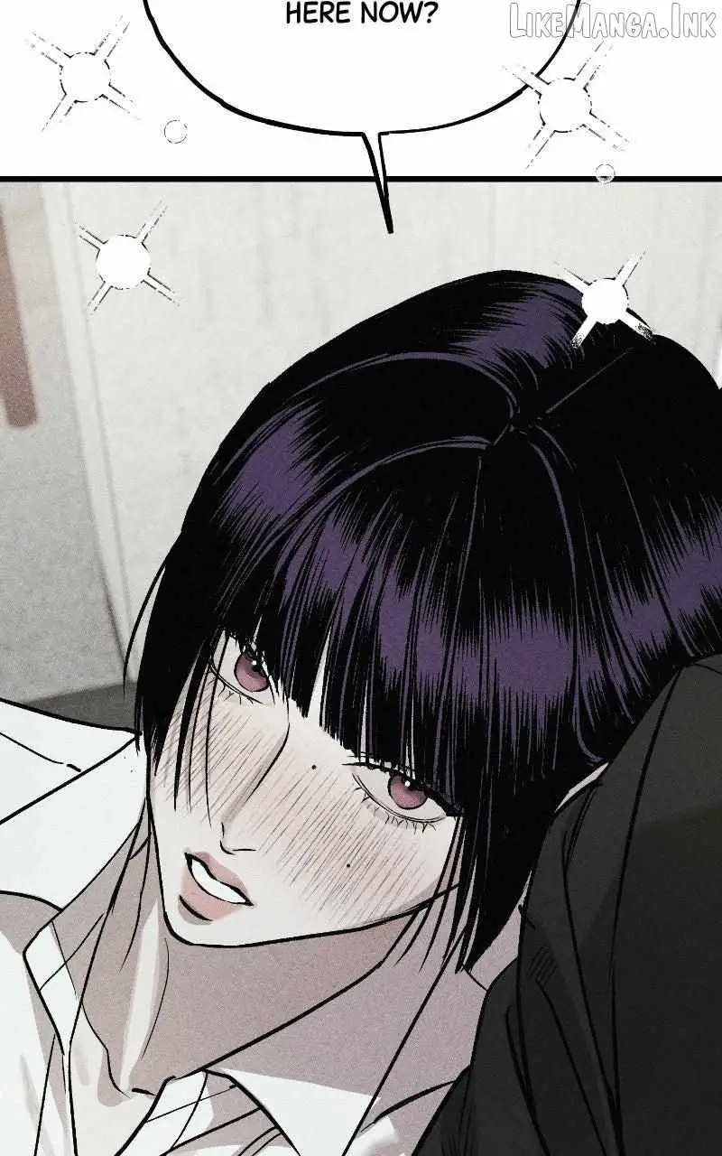 Acting Gangster chapter 39 page 92