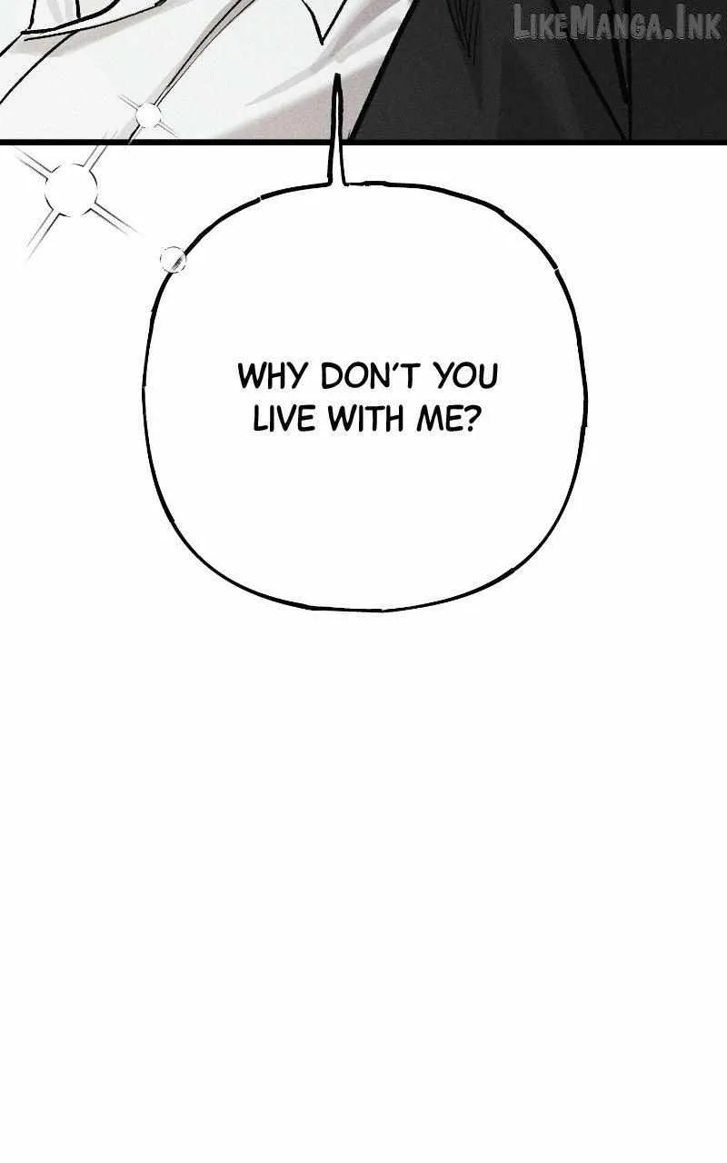 Acting Gangster chapter 39 page 93
