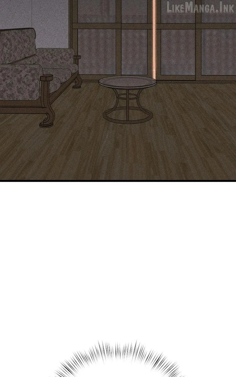 Acting Gangster chapter 40 page 2