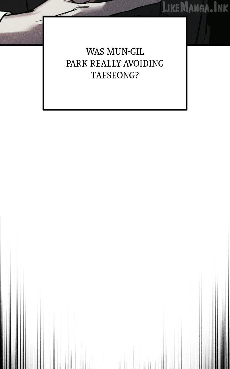 Acting Gangster chapter 40 page 4