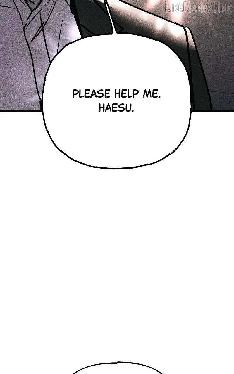 Acting Gangster chapter 40 page 41
