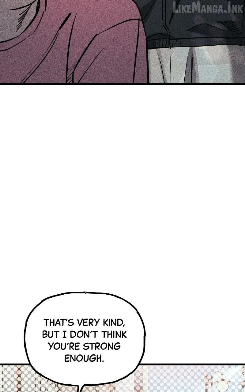 Acting Gangster chapter 40 page 83