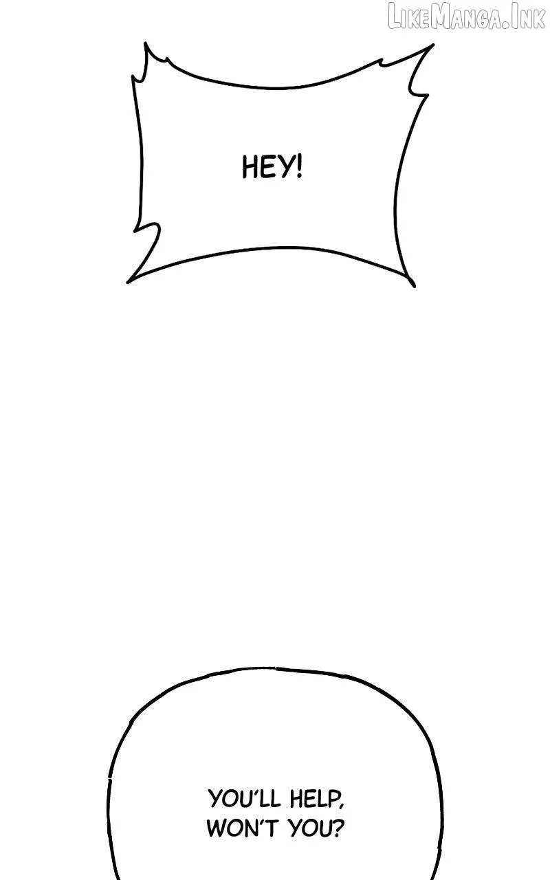 Acting Gangster chapter 40 page 86