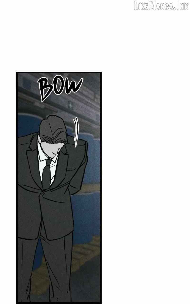 Acting Gangster chapter 45 page 116