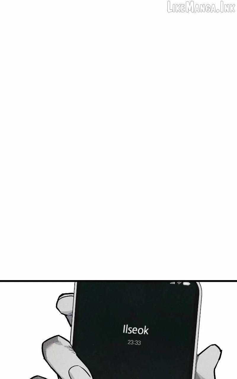 Acting Gangster chapter 45 page 201