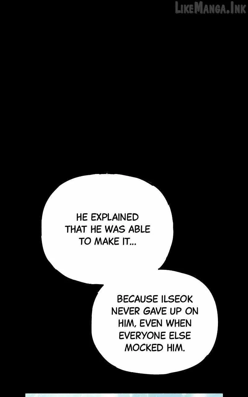Acting Gangster chapter 45 page 44