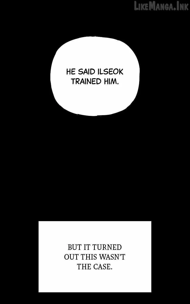 Acting Gangster chapter 45 page 46