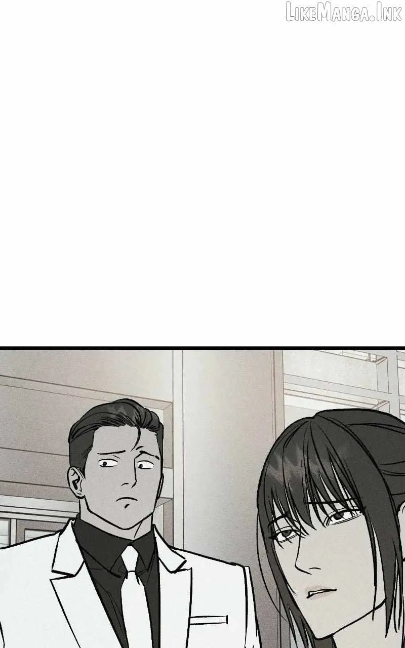 Acting Gangster chapter 45 page 63