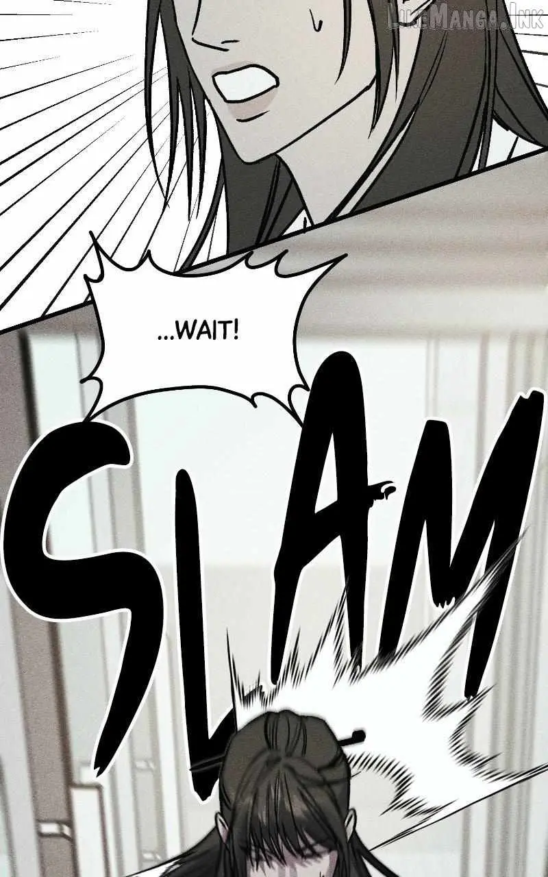 Acting Gangster chapter 45 page 77