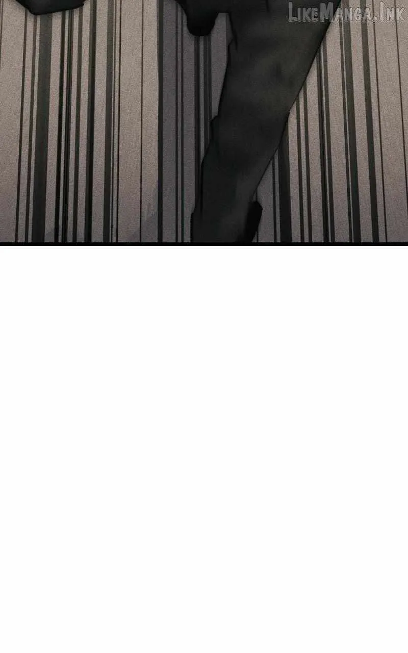 Acting Gangster chapter 45 page 79