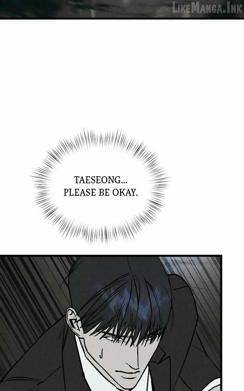 Acting Gangster chapter 45 page 95