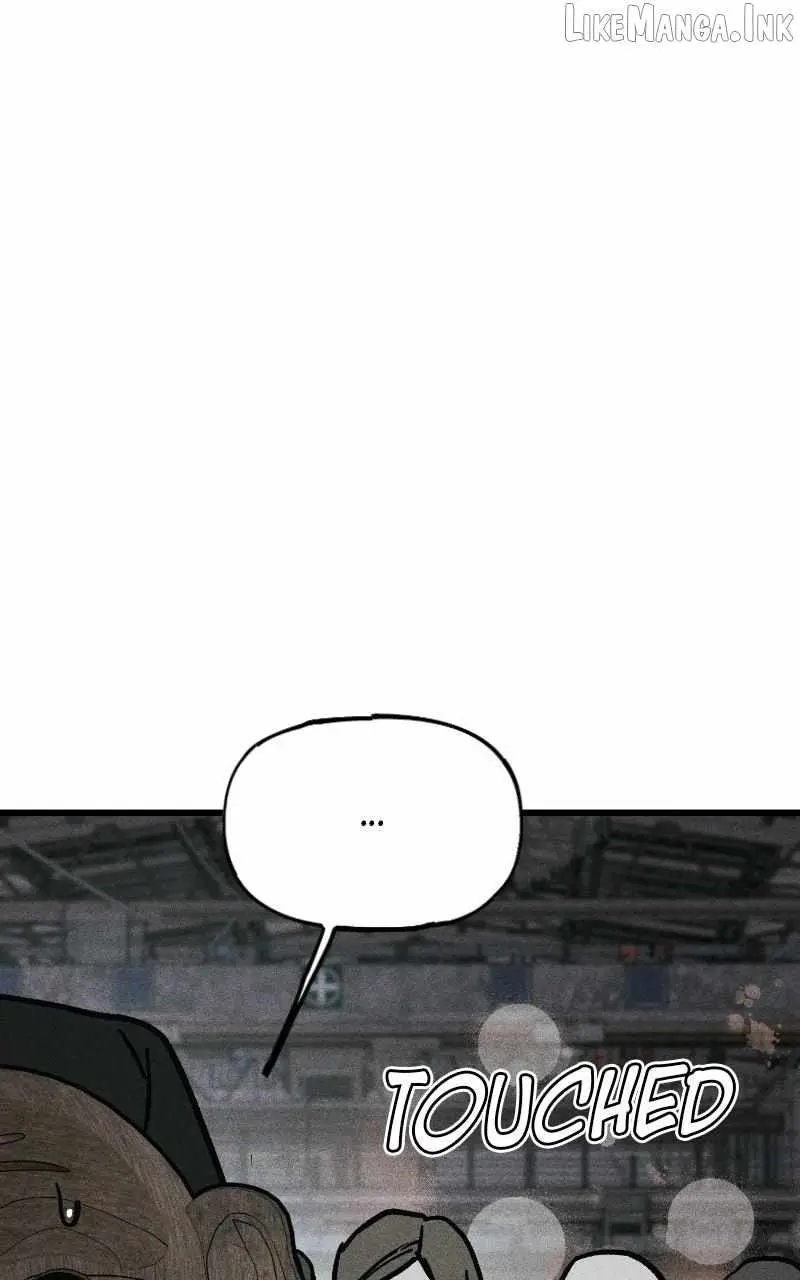 Acting Gangster chapter 46 page 131