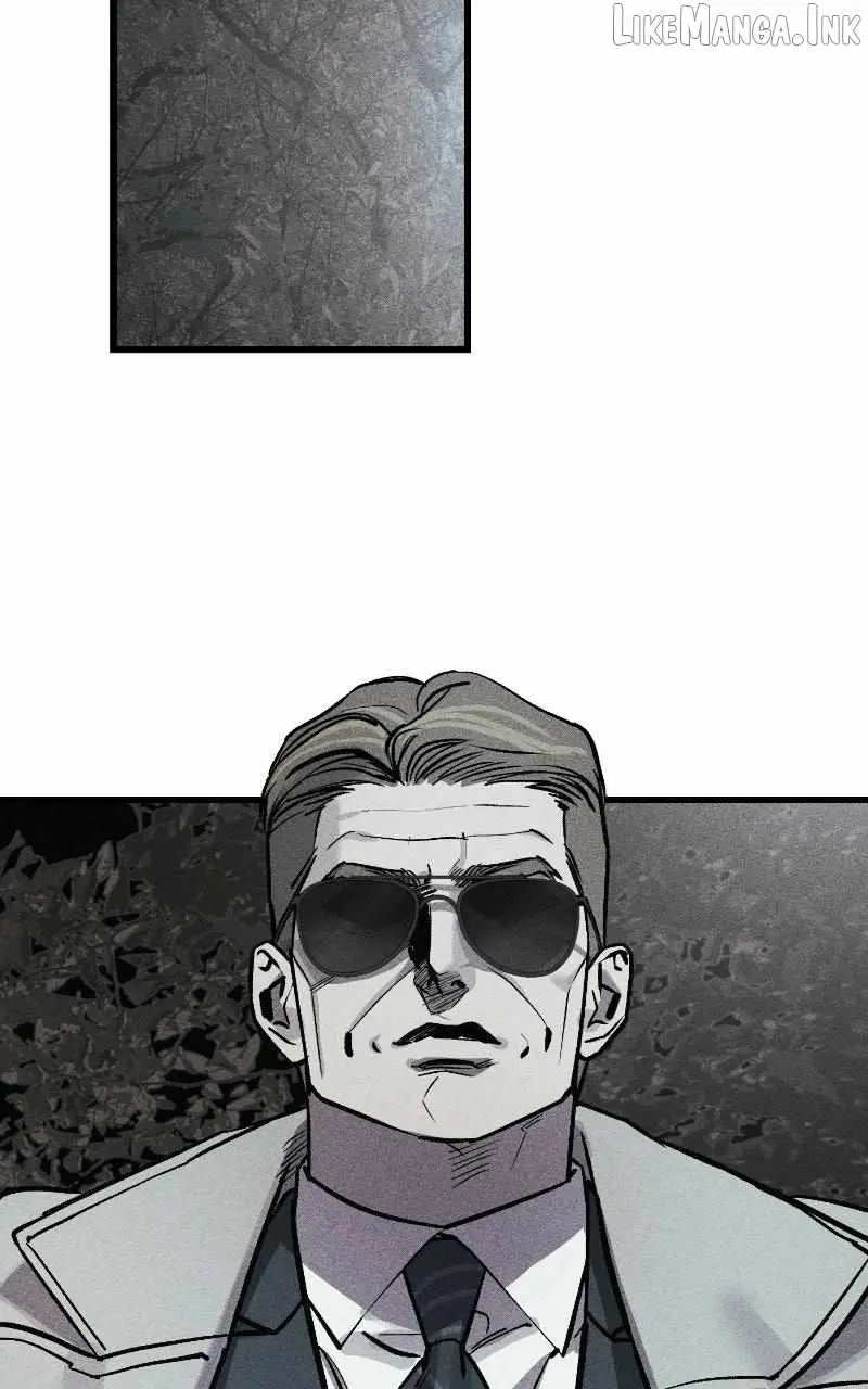 Acting Gangster chapter 46 page 2