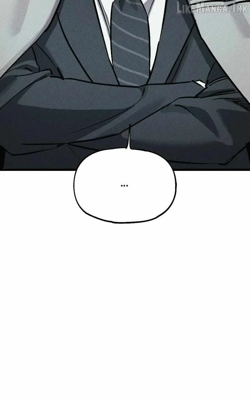 Acting Gangster chapter 46 page 3