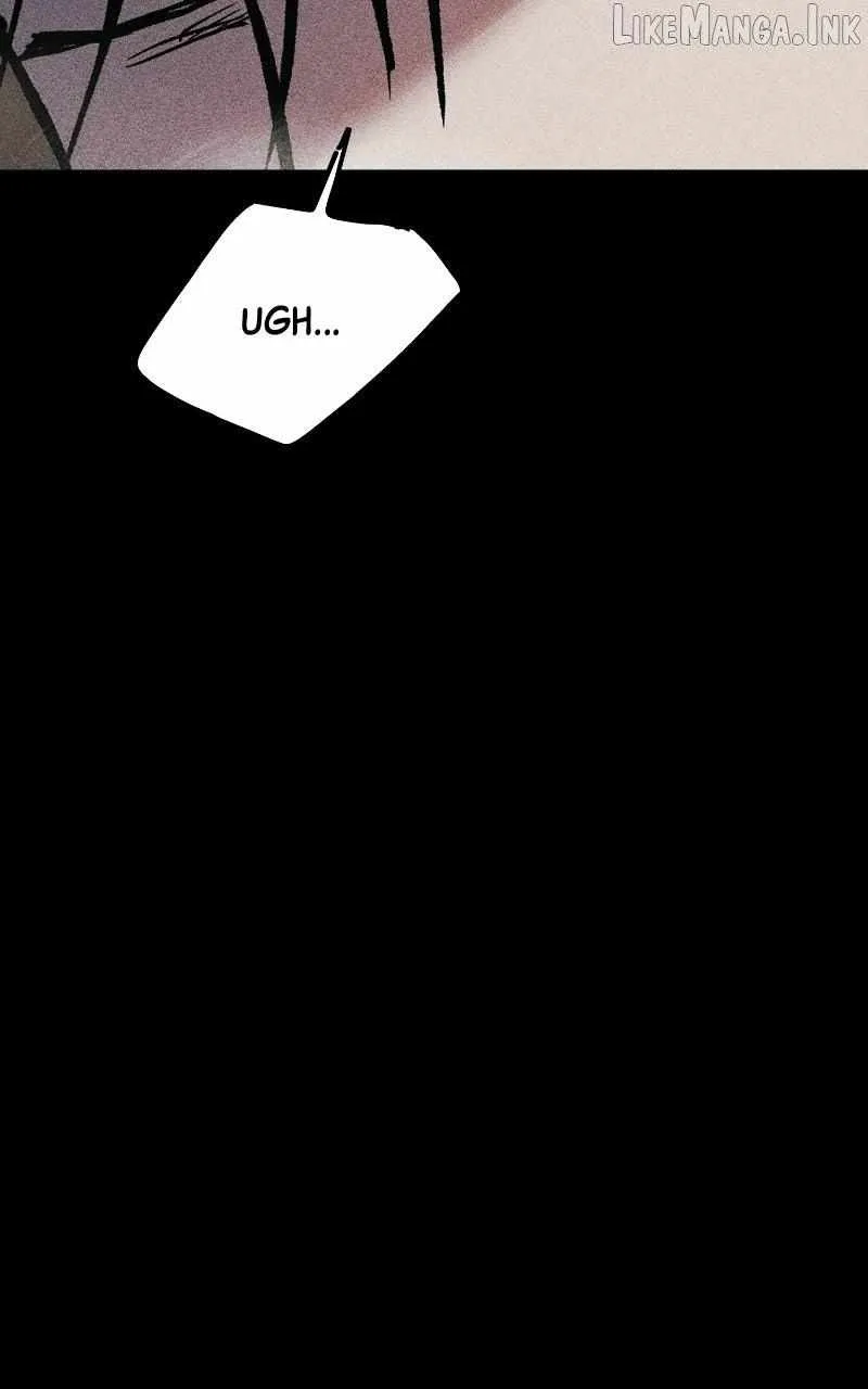Acting Gangster chapter 46 page 45