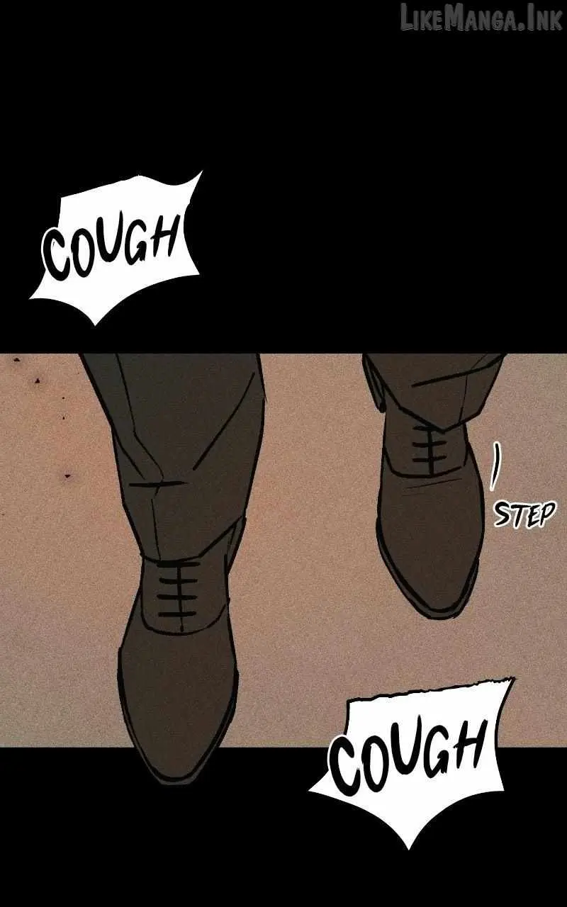 Acting Gangster chapter 46 page 46
