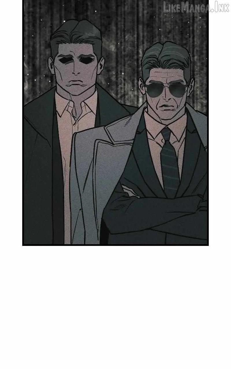 Acting Gangster chapter 46 page 89