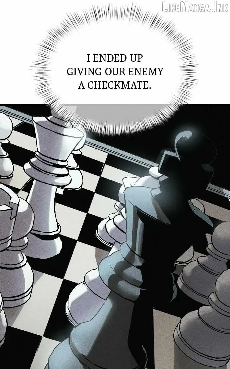 Acting Gangster chapter 46 page 90