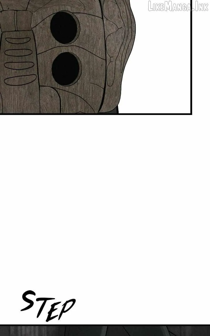 Acting Gangster chapter 46 page 97