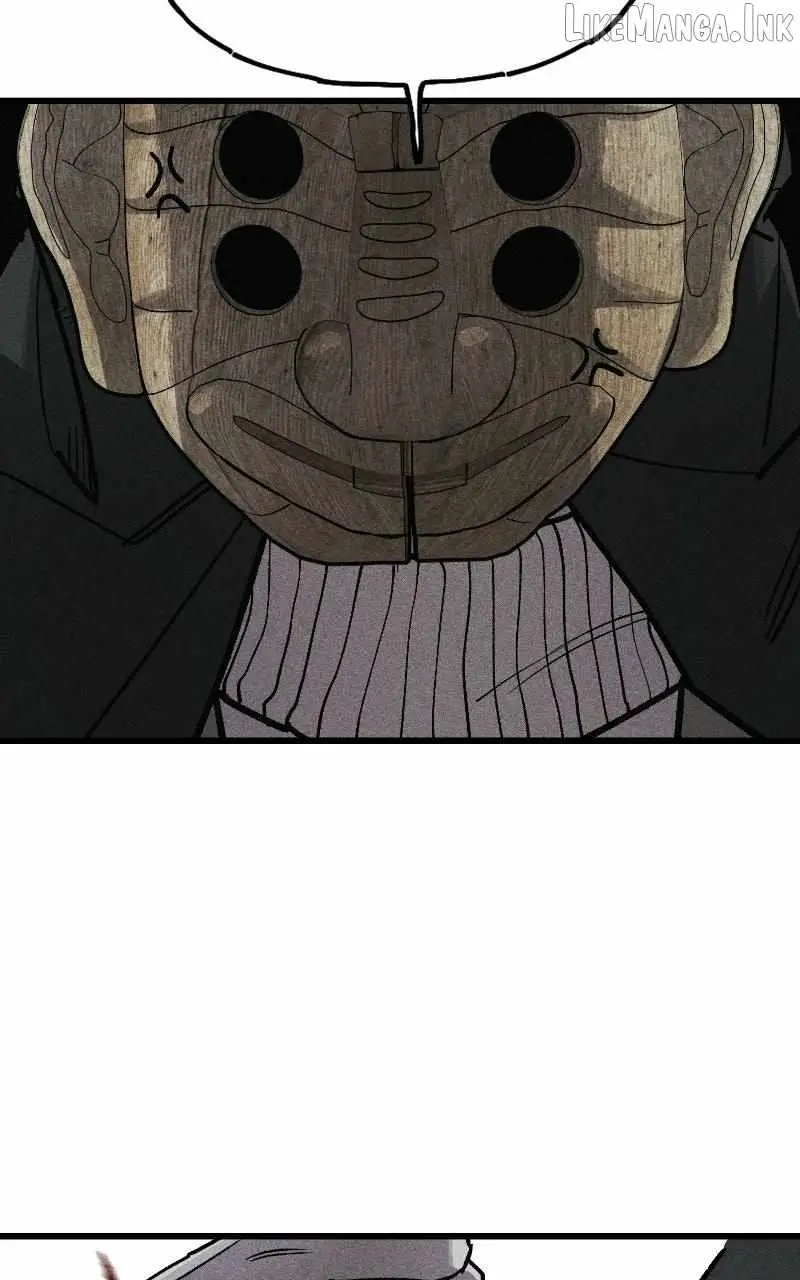 Acting Gangster chapter 47 page 116