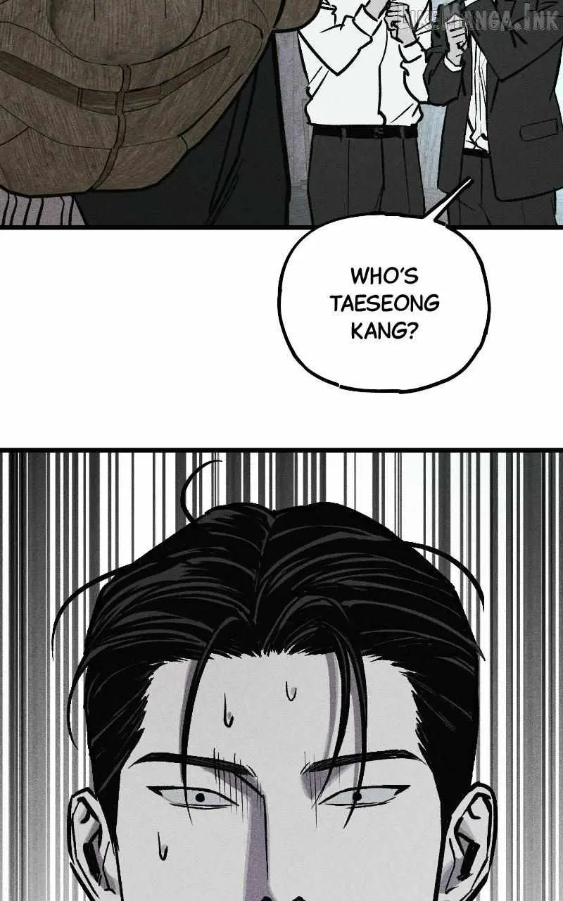 Acting Gangster chapter 47 page 149