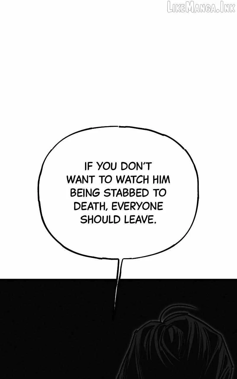 Acting Gangster chapter 47 page 166