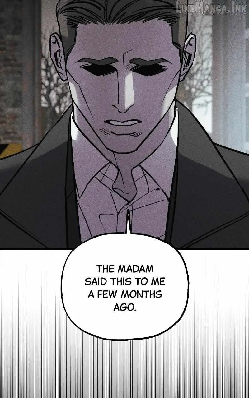 Acting Gangster chapter 47 page 71
