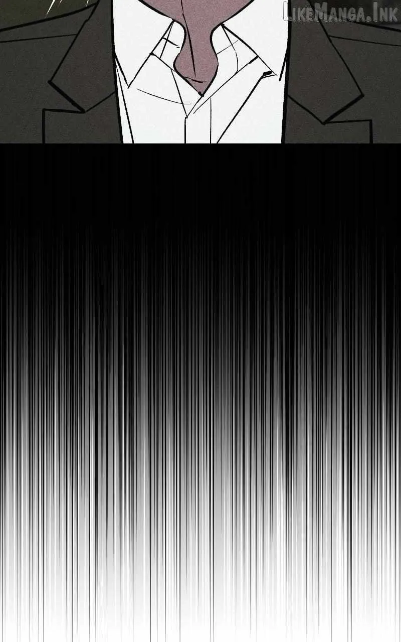 Acting Gangster chapter 47 page 76