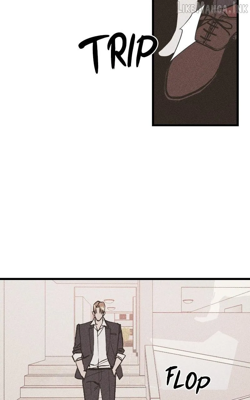Acting Gangster chapter 48 page 136