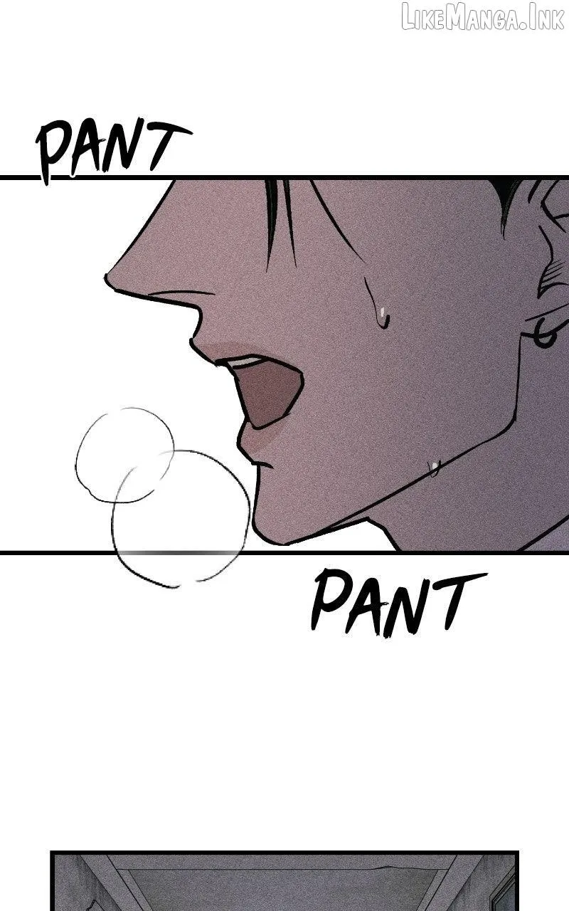 Acting Gangster chapter 48 page 151