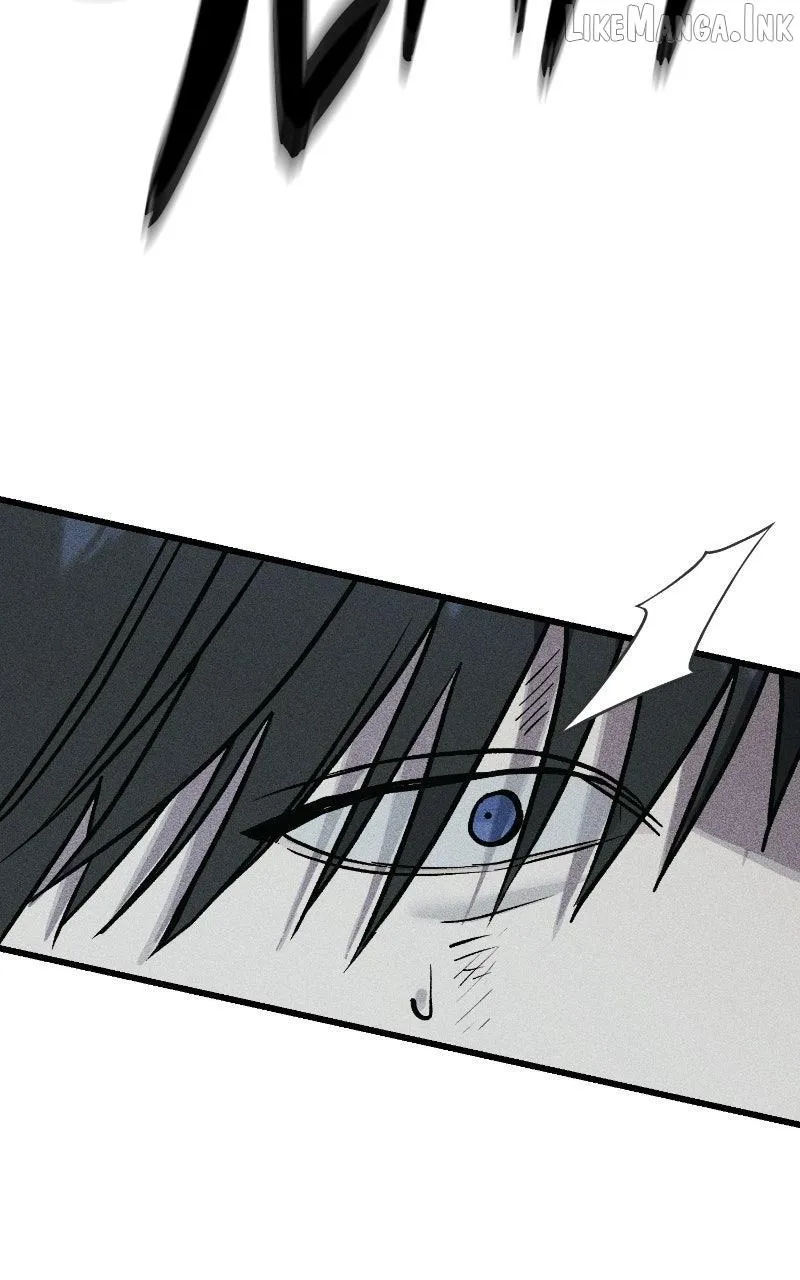 Acting Gangster chapter 48 page 178