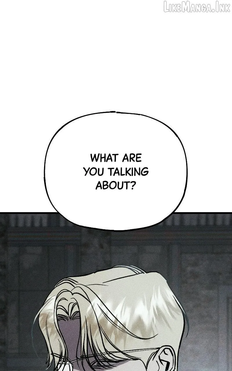 Acting Gangster chapter 48 page 232