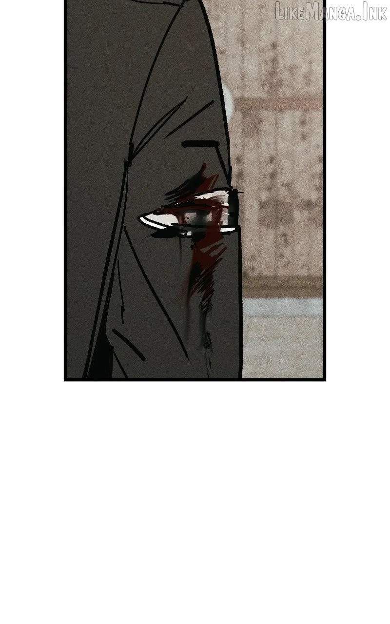 Acting Gangster chapter 48 page 4